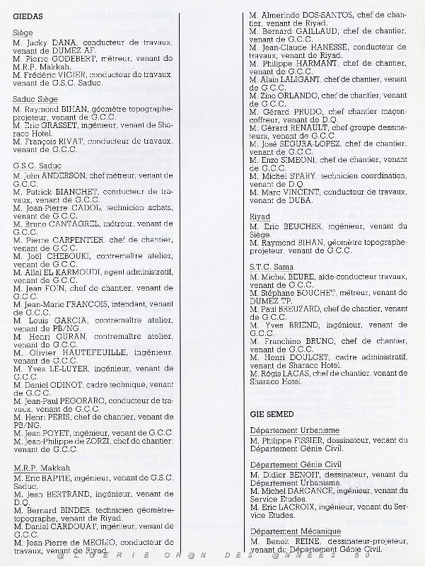 DUMEZ- 1988- 77.jpg